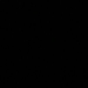 Meet your Posher, Jeffreys